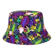Load image into Gallery viewer, UV Shield Bucket Hat
