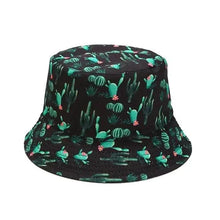 Load image into Gallery viewer, UV Shield Bucket Hat
