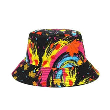 Load image into Gallery viewer, UV Shield Bucket Hat
