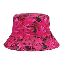 Load image into Gallery viewer, UV Shield Bucket Hat
