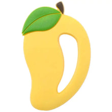 Load image into Gallery viewer, Baby Teething Rings - # BAGE61410003
