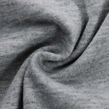 Load image into Gallery viewer, Adjustable Maternity Pants - # WOAA21410004-PRG
