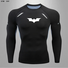 Load image into Gallery viewer, Gym Fitness Outdoor Sports T-Shirt - # BOAA13110006

