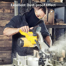 Load image into Gallery viewer, Alpine Full Face Cover
