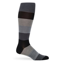 Load image into Gallery viewer, Vega Dress Socks
