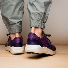 Load image into Gallery viewer, Verona Purple
