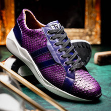 Load image into Gallery viewer, Verona Purple
