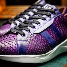 Load image into Gallery viewer, Verona Purple
