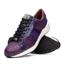Load image into Gallery viewer, Verona Purple
