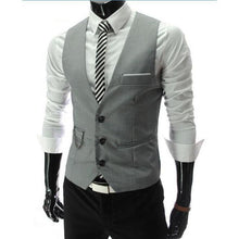 Load image into Gallery viewer, vest replacement
