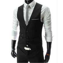 Load image into Gallery viewer, vest replacement
