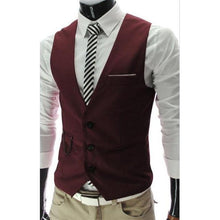 Load image into Gallery viewer, vest replacement
