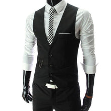 Load image into Gallery viewer, vest replacement
