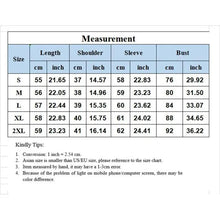 Load image into Gallery viewer, Vintage Style Autumn Ladies PU Leather Jacket For Women Slim Casual Soft Moto Biker Faux Leather Jacket For Female Coat Quality Basic Streetwear
