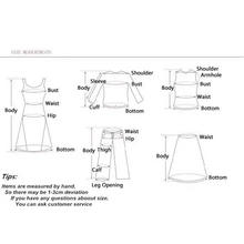 Load image into Gallery viewer, Vintage Style Autumn Ladies PU Leather Jacket For Women Slim Casual Soft Moto Biker Faux Leather Jacket For Female Coat Quality Basic Streetwear
