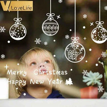 Load image into Gallery viewer, Christmas Tree Decor Snowflake Carpet White Christmas Tree Skirt Fur Skirt For Xmas Decorations Xmas Christmas Decorations For Home
