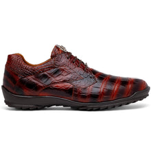 Load image into Gallery viewer, Vulcan Rustic Cognac
