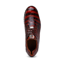 Load image into Gallery viewer, Vulcan Rustic Cognac
