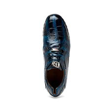 Load image into Gallery viewer, Vulcan Rustic Navy
