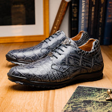 Load image into Gallery viewer, Vulcan Rustic Gray
