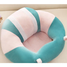 Load image into Gallery viewer, Baby Support Cushion Chair - # BAGEG11710004
