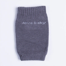 Load image into Gallery viewer, Crawling Baby Pads - # BAGE71210002
