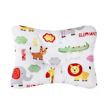 Load image into Gallery viewer, Baby Nursing Pillow Infant Newborn Sleep Support - # BAGE21510003
