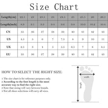 Load image into Gallery viewer, Warm Fluffy Fur Slippers Shoes Women Flip Flop Flat Furry Slides Outdoor Sandals Woman Open Toe Slippers Plush Cross Band Fleece Comfy Memory Foam House Indoor Winter Shoes
