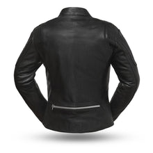 Load image into Gallery viewer, Warrior Princess Jacket
