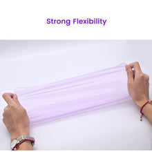 Load image into Gallery viewer, Waterproof Laptop Keyboard Protective Film 15 Laptop Keyboard Cover 15.6 17 14 Notebook Keyboard Cover Dustproof Film Silicone
