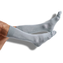 Load image into Gallery viewer, Weekly Sply 7-Pack - Core Dress Socks
