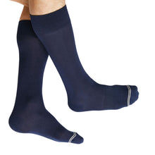 Load image into Gallery viewer, Weekly Sply 7-Pack - Core Dress Socks
