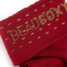 Load image into Gallery viewer, Weekly Sply 7-Pack - Core Dress Socks
