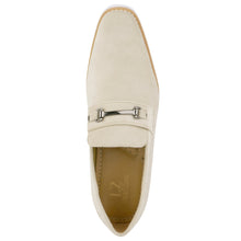 Load image into Gallery viewer, Welkar Men Velvet Causal Buckle Slip-On Loafers Shoes

