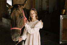 Load image into Gallery viewer, Whistler Plaid Knotted Headband
