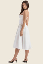 Load image into Gallery viewer, Celeste Sundress
