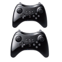 Load image into Gallery viewer, White Classic Dual Analog Support Bluetooth Remote Controller Gamepad Compatible With PC Laptop
