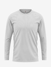 Load image into Gallery viewer, USA Long Sleeve 5006
