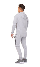 Load image into Gallery viewer, ULTIMATE Flex Jogger Sweatpants - AVG
