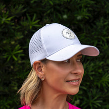 Load image into Gallery viewer, Performance UV Protective Sport Cap
