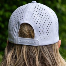 Load image into Gallery viewer, Performance UV Protective Sport Cap
