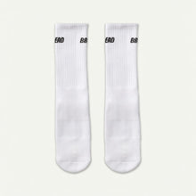 Load image into Gallery viewer, Bread Crew Socks

