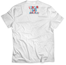 Load image into Gallery viewer, Slam Dunk - T-Shirt - White
