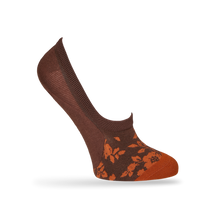 Load image into Gallery viewer, Whitney No Show (Womens)
