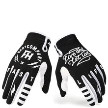 Load image into Gallery viewer, Outdoor Sports Full Finger Gloves - # BOAA23510002
