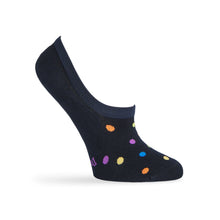 Load image into Gallery viewer, Willie No Show (Womens)
