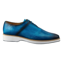 Load image into Gallery viewer, WINKLER EVA Leather Oxford Style Dress Shoes
