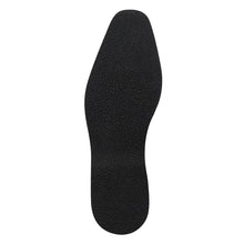 Load image into Gallery viewer, WINKLER EVA Leather Oxford Style Dress Shoes
