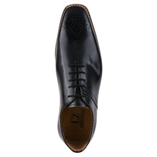 Load image into Gallery viewer, WINKLER EVA Leather Oxford Style Dress Shoes
