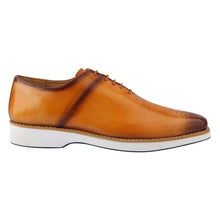 Load image into Gallery viewer, WINKLER EVA Leather Oxford Style Dress Shoes
